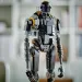 LEGO® Star Wars™: Bezpečnostní droid K-2SO™ (75434)