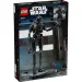 LEGO® Star Wars™: Bezpečnostní droid K-2SO™ (75434)