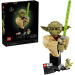 LEGO® Star Wars™: Busta Yody™ (75438)
