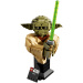 LEGO® Star Wars™: Busta Yody™ (75438)