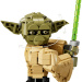 LEGO® Star Wars™: Busta Yody™ (75438)