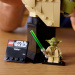 LEGO® Star Wars™: Busta Yody™ (75438)