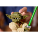 LEGO® Star Wars™: Busta Yody™ (75438)