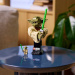 LEGO® Star Wars™: Busta Yody™ (75438)