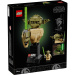 LEGO® Star Wars™: Busta Yody™ (75438)