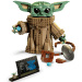 LEGO® Star Wars™: Grogu™ Mandaloriánský učeň (75446)