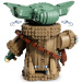 LEGO® Star Wars™: Grogu™ Mandaloriánský učeň (75446)