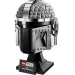 LEGO® Star Wars™: Helma Mandalorian (75328)