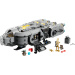 LEGO® Star Wars™: Hvězdná loď Anzellanů (75445)