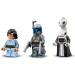 LEGO® Star Wars™: Jango Fettova hvězdná loď (75433)