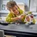 LEGO® Star Wars™: Stíhačka třídy V-19 Torrent (75432)