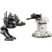 LEGO® Star Wars™: Útok AT-RT™ (75444)