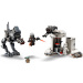 LEGO® Star Wars™: Útok AT-RT™ (75444)