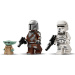 LEGO® Star Wars™: Útok AT-RT™ (75444)
