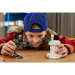LEGO® Star Wars™: Útok AT-RT™ (75444)