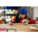 LEGO® Star Wars™: Útok AT-RT™ (75444)