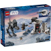 LEGO® Star Wars™: Útok AT-RT™ (75444)