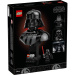 LEGO® Star Wars™: busta Dartha Vadera™ (75439)