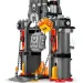 LEGO® Super Mario™: Mario Kart™ – Bowserův hrad (72039)