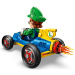 LEGO® Super Mario™: Mario Kart™ – Luigi a Mach 8 (720509