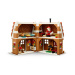 LEGO®: Sváteční perníková chaloupka (40809)