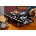 LEGO® Technic: Fast and Furious Dodge Charger R/T auto (42231)