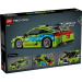 LEGO® Technic: Fast and Furious Mitsubishi Eclipse auto (42229)