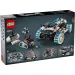 LEGO® Technic: Lunární základna™ měsíční vozidlo (42211)
