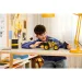 LEGO® Technic: Volvo L120 Elektrický kolový nakladač (42209)
