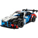 LEGO® Technic: Závodní vůz BMW M4 GT3 EVO (42226)
