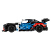 LEGO® Technic: Závodní vůz BMW M4 GT3 EVO (42226)