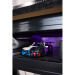 LEGO® Technic: Závodní vůz BMW M4 GT3 EVO (42226)