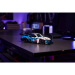 LEGO® Technic: Závodní vůz BMW M4 GT3 EVO (42226)