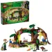 LEGO® Wicked: Elphabin úkryt (75687)