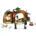 LEGO® Wicked: Elphabin úkryt (75687)