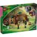 LEGO® Wicked: Elphabin úkryt (75687)