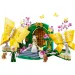 LEGO® Wicked: Glindina svatba (75688)