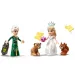 LEGO® Wicked: Glindina svatba (75688)