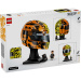 LEGO® edice: přilba Landa Norrise z týmu McLaren Mastercard F1® (43023)
