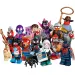 LEGO® minifigurky – Spider-Man: Napříč paralelními světy (71050)