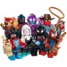 LEGO® minifigurky – Spider-Man: Napříč paralelními světy (71050)