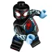 LEGO® minifigurky – Spider-Man: Napříč paralelními světy (71050)