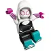 LEGO® minifigurky – Spider-Man: Napříč paralelními světy (71050)