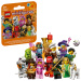 LEGO® minifigurky: 29. série (71052)