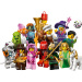 LEGO® minifigurky: 29. série (71052)