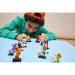 LEGO® minifigurky: 29. série (71052)