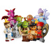 LEGO® minifigurky: 30. série Shrek (71053)