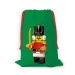 LEGO® sportovní pytel (630746)