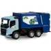 LENA: Worxx Volvo FMX popelářské auto s korbou 54 cm