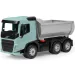 LENA: Worxx Volvo FMX sklápěcí nákladní auto s korbou 45 cm